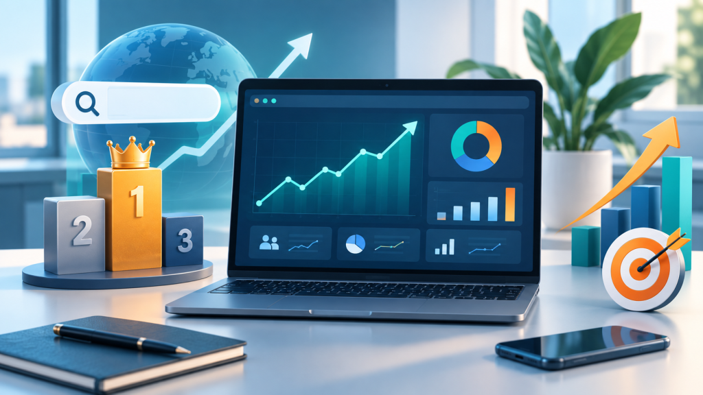 تصویر مرتبط با دلایل اهمیت و مزایای رتبه الکسا در کسب و کارهای اینترنتی چیست ؟