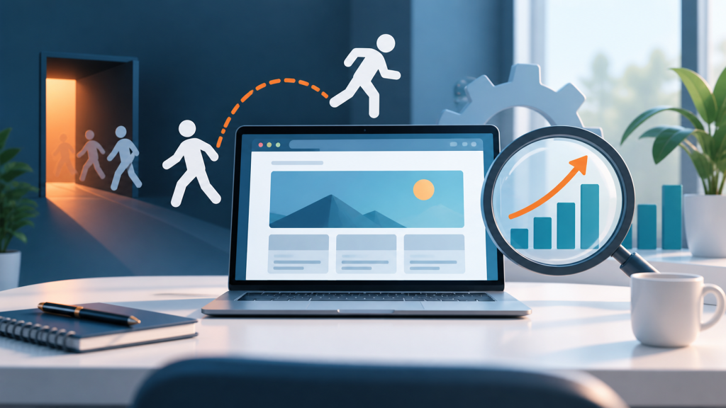 تصویر مرتبط با بازاریابی ویروسی یا وایرال مارکتینگ چیست
