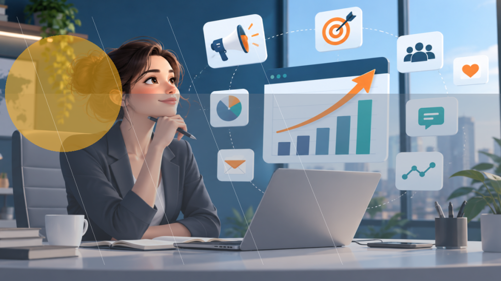 تصویر مرتبط با IDE در برنامه نویسی چیست و چه تفاوتی با کامپایلر دارد ؟
