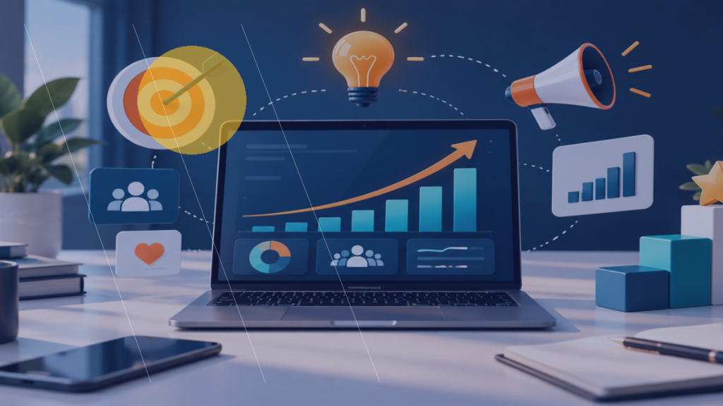 تصویر مرتبط با esxi چیست ؟