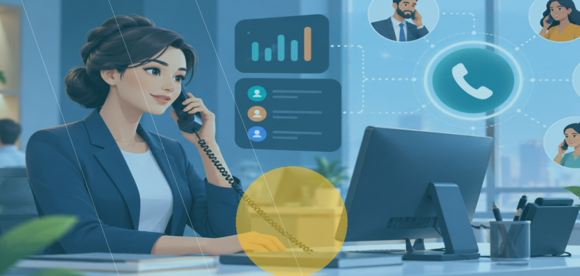 تفاوت بین سرورهای اچ پی