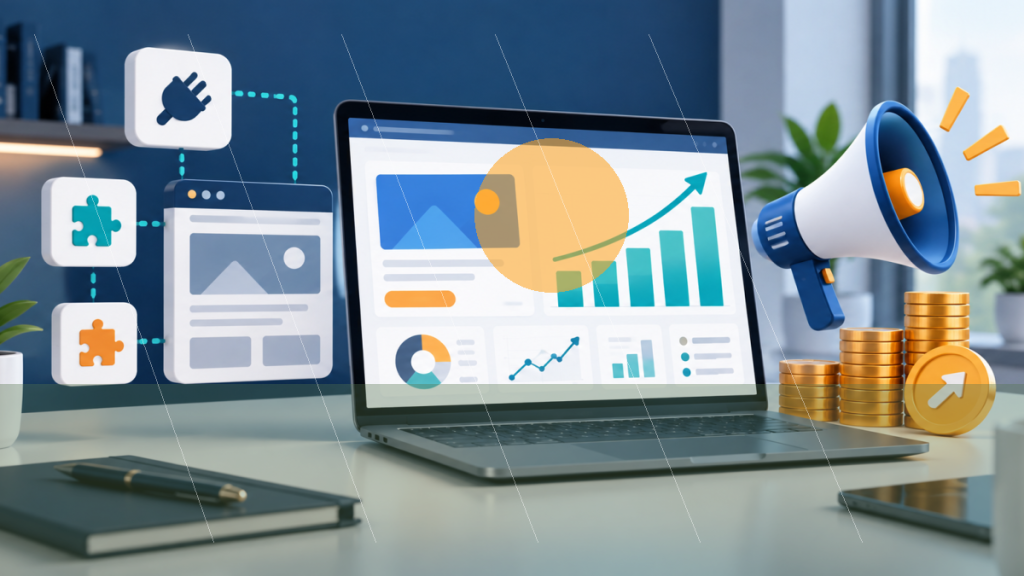 تصویر مرتبط با چطور استوری تلگرام بزاریم؟