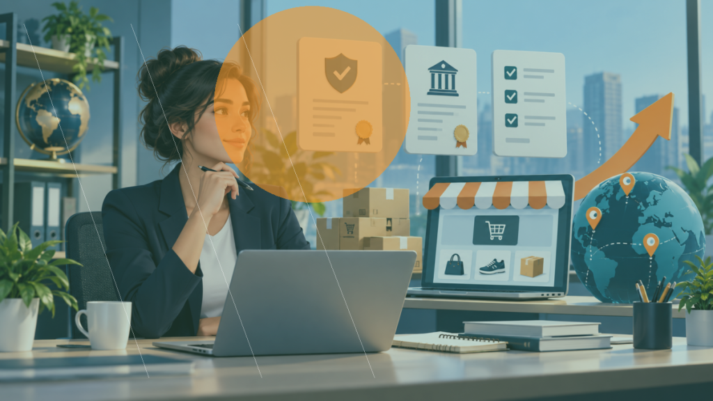 تصویر مرتبط با چک‌لیست سئوی تصویر؛ از نام فایل تا متن جایگزین