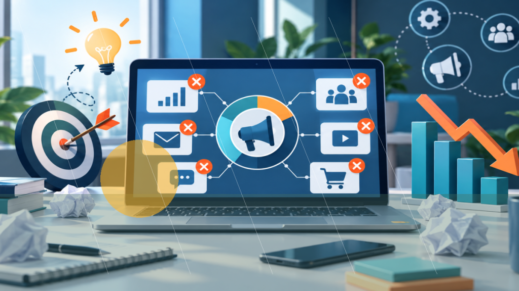 تصویر مرتبط با چطور اعتماد مشتری را در فروش اینترنتی افزایش دهیم؟