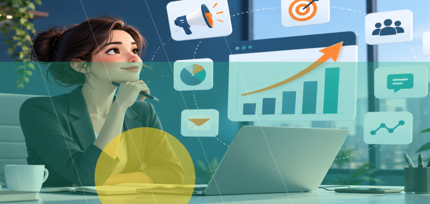 اشتباهات شروع فروشگاه اینترنتی که