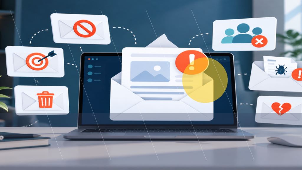 تصویر مرتبط با مدیریت حواس‌پرتی دیجیتال در خانه و محل کار