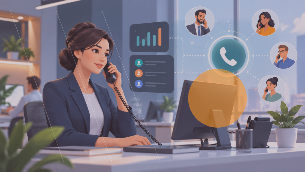 تصویر مرتبط با سیستم ساده پیگیری عادت‌ها برای رشد مداوم