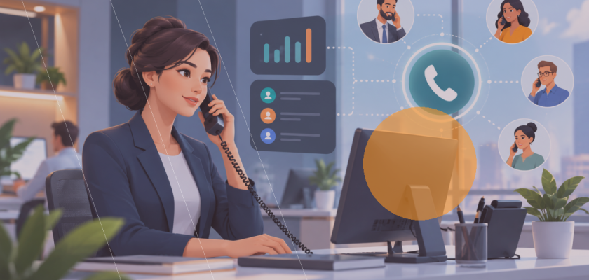 سیستم ساده پیگیری عادت‌ها برای