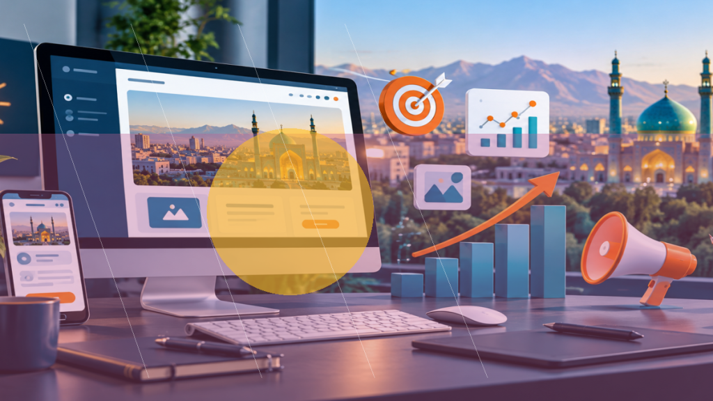 تصویر مرتبط با صندوق اضطراری چیست و چقدر باید در آن پول باشد؟
