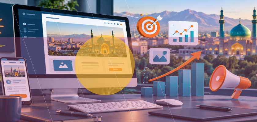 صندوق اضطراری چیست و چقدر