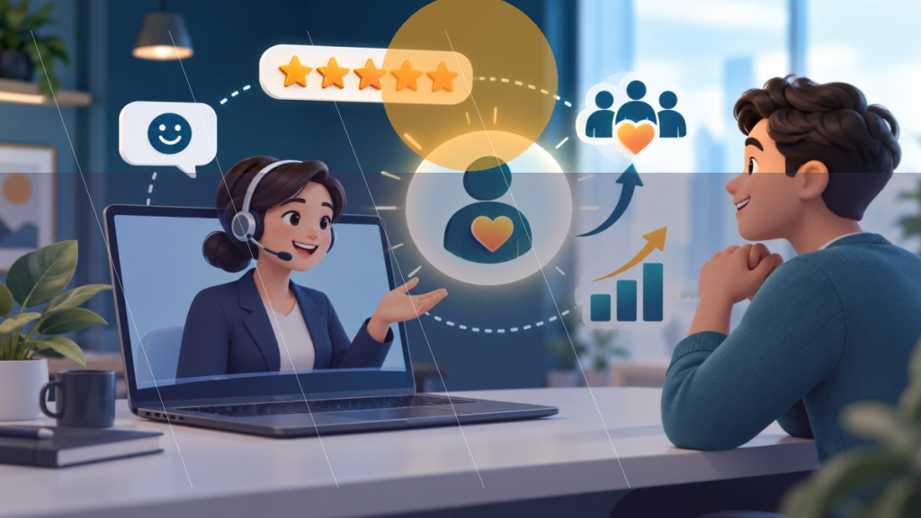 تصویر مرتبط با مینیمالیسم دیجیتال؛ سبک‌تر کردن گوشی، ذهن و زمان