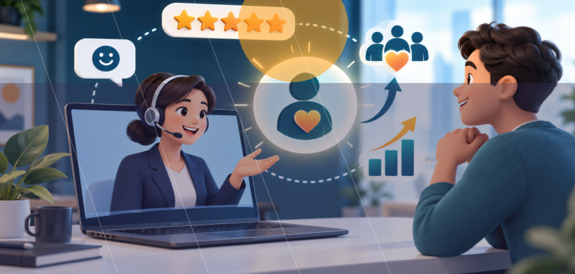 مینیمالیسم دیجیتال سبک‌تر کردن گوشی